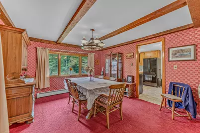 60 Rabbit Path Road, Landaff, NH 03585 - Photo 9