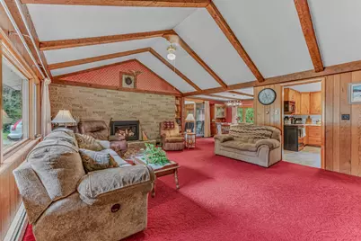 60 Rabbit Path Road, Landaff, NH 03585 - Photo 11