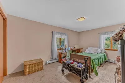 60 Rabbit Path Road, Landaff, NH 03585 - Photo 29