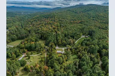 60 Rabbit Path Road, Landaff, NH 03585 - Photo 43