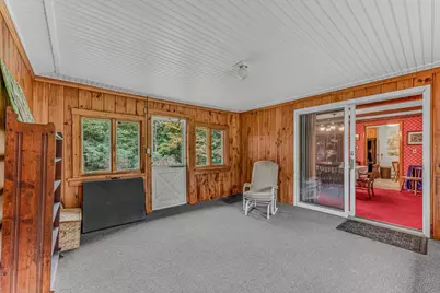 60 Rabbit Path Road, Landaff, NH 03585 - Photo 5