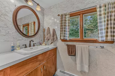 60 Rabbit Path Road, Landaff, NH 03585 - Photo 23