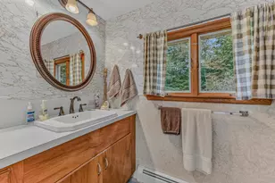 60 Rabbit Path Rd, Landaff, NH 03585 - Photo 23