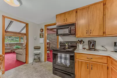 60 Rabbit Path Road, Landaff, NH 03585 - Photo 15