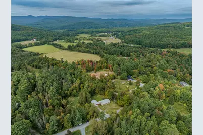 60 Rabbit Path Road, Landaff, NH 03585 - Photo 45