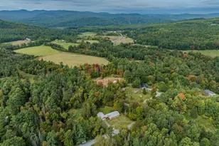 60 Rabbit Path Rd, Landaff, NH 03585 - Photo 45