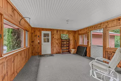 60 Rabbit Path Road, Landaff, NH 03585 - Photo 7