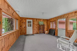 60 Rabbit Path Rd, Landaff, NH 03585 - Photo 7