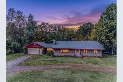 60 Rabbit Path Road, Landaff, NH 03585 - Photo 49