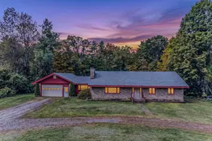 60 Rabbit Path Rd, Landaff, NH 03585 - Photo 49