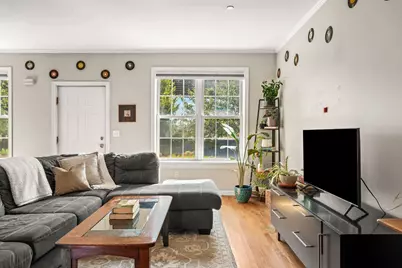 9 Falkland Place #A2, Portsmouth, NH 03801 - Photo 11