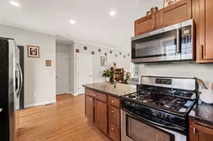 9 Falkland Pl, Portsmouth, NH 03801 - Photo 7