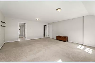 9 Falkland Place #A2, Portsmouth, NH 03801 - Photo 19