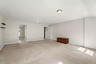 9 Falkland Pl, Portsmouth, NH 03801 - Photo 19