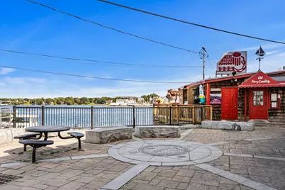 9 Falkland Place #A2, Portsmouth, NH 03801 - Photo 37