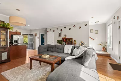 9 Falkland Place #A2, Portsmouth, NH 03801 - Photo 13