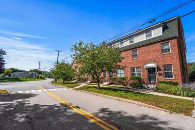 9 Falkland Place #A2, Portsmouth, NH 03801 - Photo 35