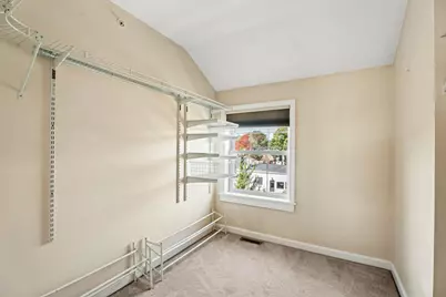 9 Falkland Place #A2, Portsmouth, NH 03801 - Photo 23