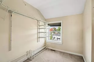 9 Falkland Pl, Portsmouth, NH 03801 - Photo 23