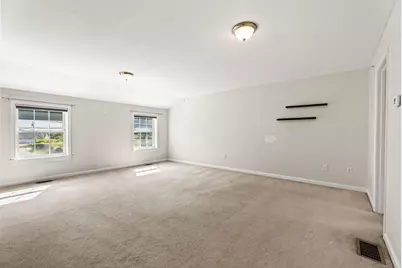 9 Falkland Place #A2, Portsmouth, NH 03801 - Photo 17