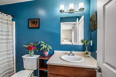 9 Falkland Place #A2, Portsmouth, NH 03801 - Photo 27