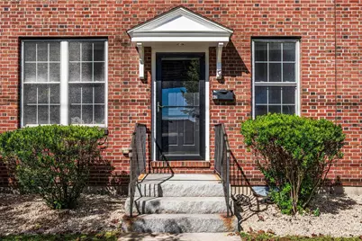 9 Falkland Place #A2, Portsmouth, NH 03801 - Photo 33