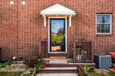 9 Falkland Place #A2, Portsmouth, NH 03801 - Photo 3