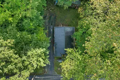 23 Old Milford Road, Brookline, NH 03033 - Photo 23