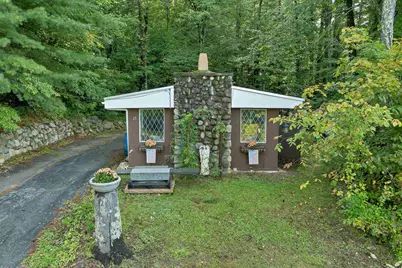 23 Old Milford Road, Brookline, NH 03033 - Photo 1