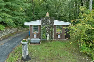 23 Old Milford Rd, Brookline, NH 03033 - Photo 1