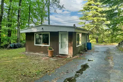 23 Old Milford Road, Brookline, NH 03033 - Photo 17