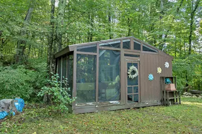 23 Old Milford Road, Brookline, NH 03033 - Photo 21