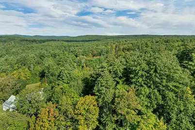 23 Old Milford Road, Brookline, NH 03033 - Photo 31