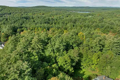 23 Old Milford Road, Brookline, NH 03033 - Photo 33