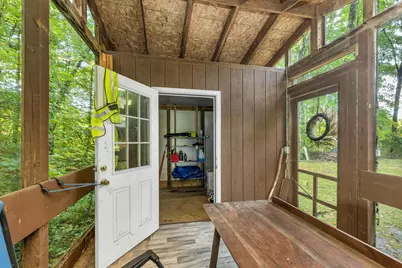 23 Old Milford Road, Brookline, NH 03033 - Photo 13