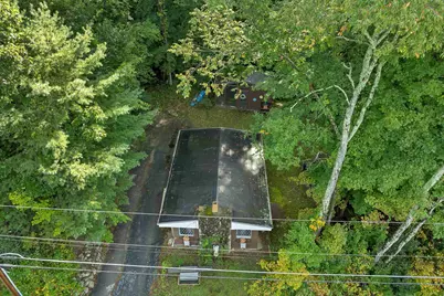 23 Old Milford Road, Brookline, NH 03033 - Photo 25