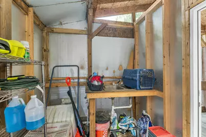 23 Old Milford Road, Brookline, NH 03033 - Photo 15