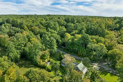 23 Old Milford Road, Brookline, NH 03033 - Photo 29