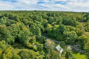 23 Old Milford Rd, Brookline, NH 03033 - Photo 29