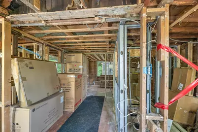 23 Old Milford Road, Brookline, NH 03033 - Photo 7