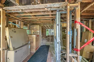 23 Old Milford Rd, Brookline, NH 03033 - Photo 7
