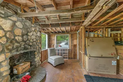 23 Old Milford Road, Brookline, NH 03033 - Photo 3