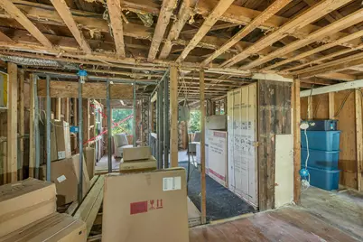 23 Old Milford Road, Brookline, NH 03033 - Photo 5