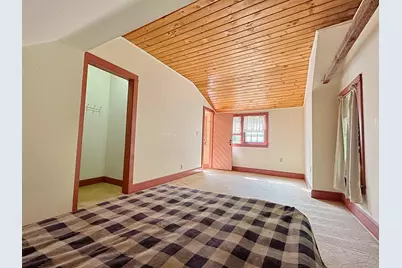 787 Unity Stage Road, Charlestown, NH 03603 - Photo 11
