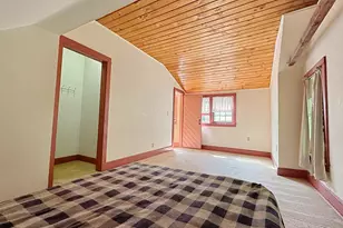 787 Unity Stage Rd, Charlestown, NH 03603 - Photo 11