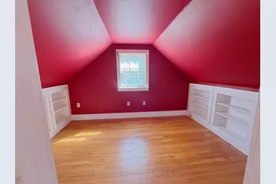 787 Unity Stage Road, Charlestown, NH 03603 - Photo 13
