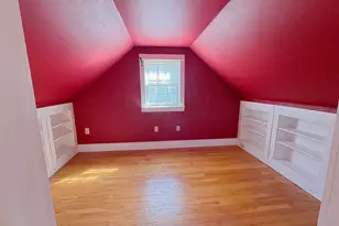 787 Unity Stage Rd, Charlestown, NH 03603 - Photo 13