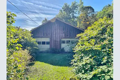 787 Unity Stage Road, Charlestown, NH 03603 - Photo 3