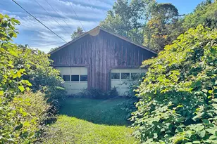 787 Unity Stage Rd, Charlestown, NH 03603 - Photo 3