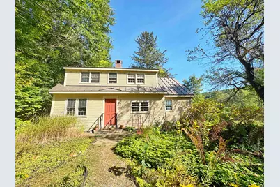 787 Unity Stage Road, Charlestown, NH 03603 - Photo 1